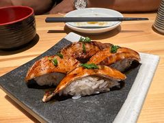 -Tuna maki寿司(园区永旺店)