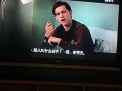 -润生源足道·SPA(个园店)