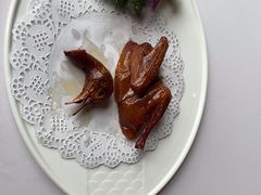 -宝燕壹号景观餐厅(龙盛国际商业广场店)