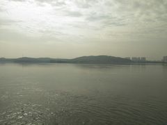 -张公山寨景区