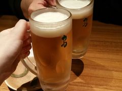 -鸟良(秋葉原店)
