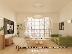 -山乙建设丨更懂年轻人的设计品牌