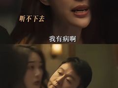 -上海静安昆仑大酒店
