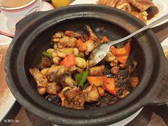 -新旺茶餐厅(鑫耀·光环live店)