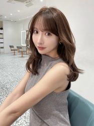 -韩国丽安形象设计