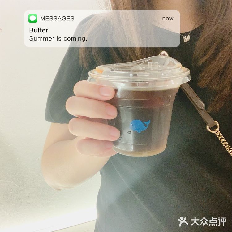 打卡叙利亚🇸🇾风☕️咖啡店