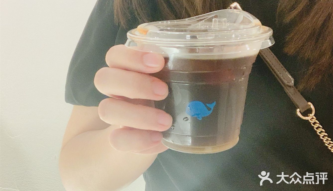 打卡叙利亚🇸🇾风☕️咖啡店