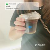 打卡叙利亚🇸🇾风☕️咖啡店