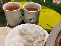 -辛香汇(飞洲店)