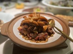 -CHIC1699远洋私厨
