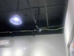 -棒梗儿·越南简餐(晋江店)