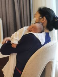 -爱贝蕊恩韩式月子会所(宝安店)