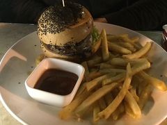 -Shanghai Brew House上海啤酒工坊(老外街店)