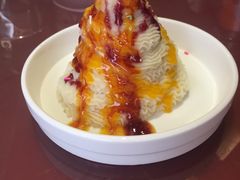 -淀里船宴(裕华东路店)