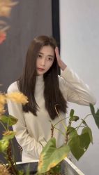 -韩国丽安形象设计