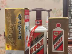 -季家厨房(长江东大街店)