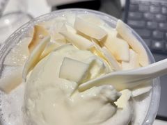 -常州银丝面馆(府琛店)