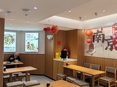 -回味鸭血粉丝汤(夫子庙瞻园路店)