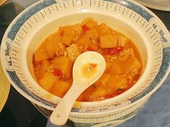 -凤凰湘语·平价海鲜餐厅(浦东旗舰店)
