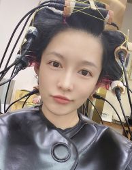 -OnHair造型