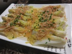 -蔡府家宴(699店)