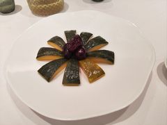 -高佳庄·海鲜酒楼(东港店)