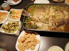 -万达广场(济南魏家庄店)