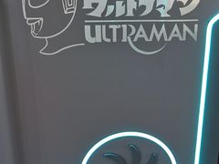 -鹏欣水游城