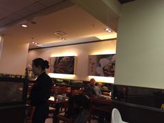 -宏状元现熬粥·京味菜(三里河店)