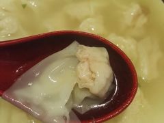 -徐建萍汤包(热河南路店)