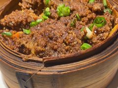 -全牛匠·乐山跷脚牛肉(西单华威约饭街店)