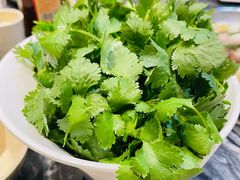 -天都火锅酒楼(虹梅南路店)