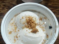 冰沙清补凉-文昌邓记清补凉(西沙路店)