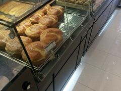 -好利来(奉天店)