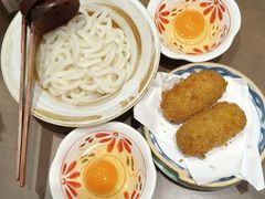 -ITARU食堂·定食料理(西丽店)