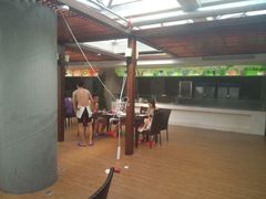 -天源吉布世温泉水乐园