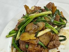 -新陶陶酒家