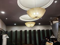 -宋园·金宴浙鲜馆(静安店)