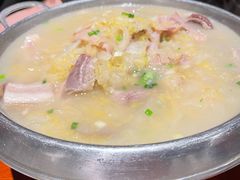 -松雷商业(南岗店)