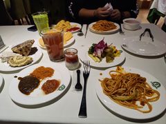 -戈拿旺巴西烤肉(崇文门店)