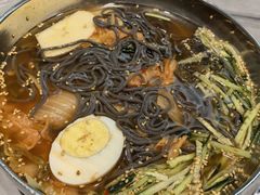 -东北灶(高新银泰店)