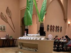 -海南椰子鸡餐厅(三亚湾红树林店)