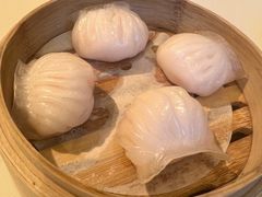 -利苑酒家(金宝店)