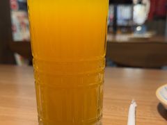 -必胜客(龙泉万达店)