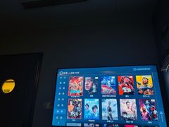 -良子足浴(湖滨店)