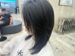 -AKOZO Beauty Salon