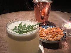 -Joy酒隐(西湖店)