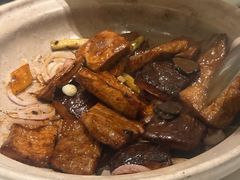 -海味观(老西门店)