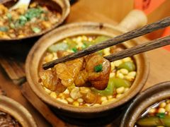 -罗妈砂锅(四川成都奎星楼店)