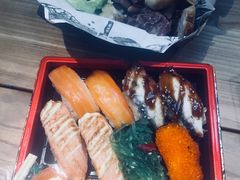 -盒马鲜生(顺义店)